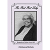 The Real First Lady - Paperback