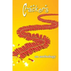 Crackers - Paperback