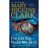 I've Got You Under My Skin - Mass Market Paperbound
