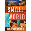 Small World - Paperback