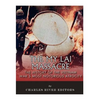 The My Lai Massacre: The History of the Vietnam War's Most Notorious Atrocity - Paperback