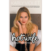 Hotwife Caught Cheating - A Hot Wife Watching Wife Sharing Multiple Partner Romance Novel - Paperback