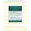 Music Analysis in the Nineteenth Century: Volume 1, Fugue, Form and Style - Paperback