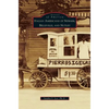 Italian Americans of Newark, Belleville, and Nutley - Hardcover
