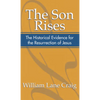 The Son Rises: Historical Evidence for the Resurrection of Jesus - Paperback
