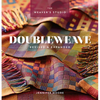 Doubleweave Revised & Expanded - Paperback