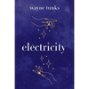 Electricity - Paperback