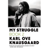 My Struggle: Book 2 - Paperback