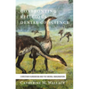 Confronting Religious Denial of Science: Christian Humanism and the Moral Imagination - Paperback