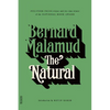 The Natural - Paperback