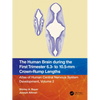The Human Brain During the First Trimester 6.3- To 10.5-MM Crown-Rump Lengths: Atlas of Human Central Nervous System Development, Volume 2 - Paperback