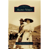 Aliso Viejo - Hardcover