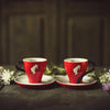 Julius Meinl Jubilaum Ground Coffee 17.6oz/500g