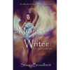 Musings of a Writer: the complete collection - Paperback