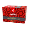 Julius Meinl Medium Roast Coffee K-Cups 10ct