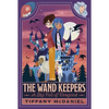 A Sky Full of Dragons - Paperback