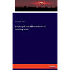 Surcharged and different forms of retaining walls - Paperback