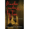 Murder Under the Fig Tree: A Palestine Mystery - Paperback