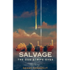 Salvage - Paperback