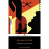 The Honorary Consul - Paperback