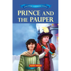 Prince and the Pauper - Paperback