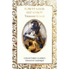 Treasure Island - Hardcover