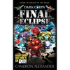 Final Eclipse - Paperback