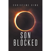 Son Blocked - Paperback