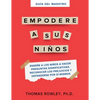 Guía del Maestro Empodere a Sus Niños - Paperback