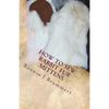 How to Sew Rabbit Fur Mittens - Paperback