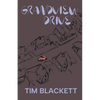 Grandview Drive - Paperback