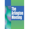 The Arlington Meeting - Paperback