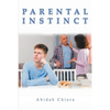Parental Instinct - Paperback