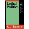 Lethal Politics: Soviet Genocide and Mass Murder Since 1917 - Paperback
