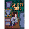 Ghost Girl - Paperback