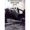 STRATEGIC AIR OFFENSIVE AGAINST GERMANY 1939-1945. VOLUME IV. Annexes and Appendices - Paperback