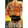 Mating Fever - Paperback