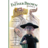 Father Brown Reader II: More Stories from Chesterton - Paperback