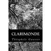 Clarimonde - Paperback