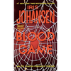 Blood Game - Paperback