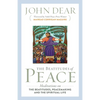 Beatitudes of Peace - Paperback