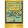 Savor Eternity - Paperback