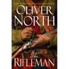 The Rifleman - Hardcover