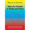 Tales of a Traveler in Poetry and Prose - Paperback