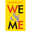 We and Me - Paperback