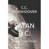 Satan D.C.: A Jude Christian Thriller - Paperback