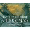 'Twas the Night Before Christmas - Hardcover