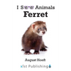 Ferret - Paperback