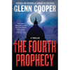 The Fourth Prophecy - Paperback