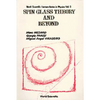 Spin Glass Theory & Beyond (V9) - Paperback